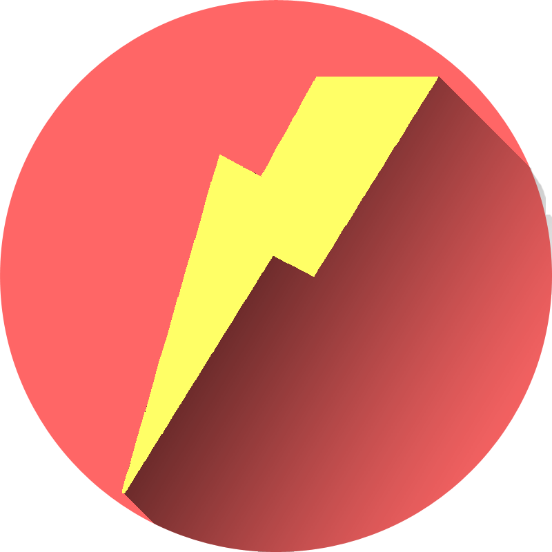 Submit - Html - Circle (800x800)