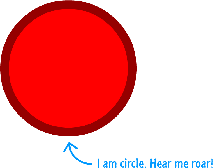 Draw the circle. Border css круг. canvas circle. gotan canvas circle. андроид круг png.
