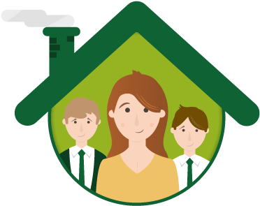 Affordable Group Risk Benefits - Affordable Group Risk Benefits (450x450)