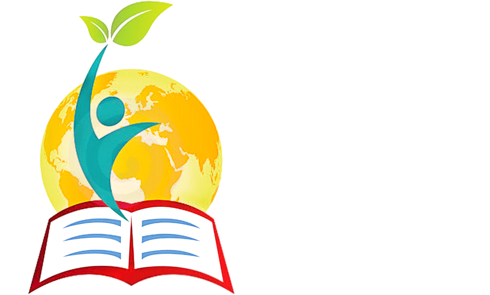 Prayas Shakti Education Trust - Logos Related To Education (1024x610)