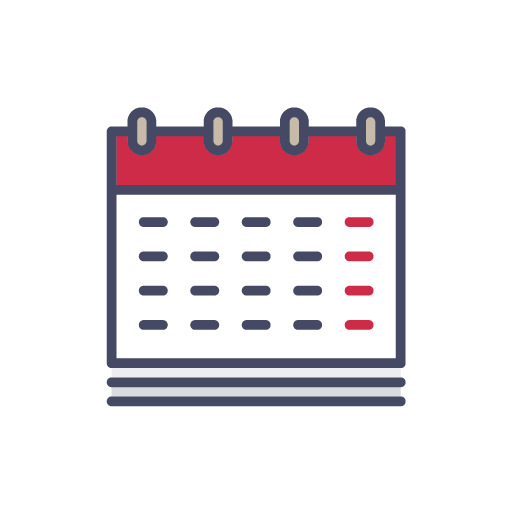 Charisma Masterclass Course Dates - Circle (513x513)