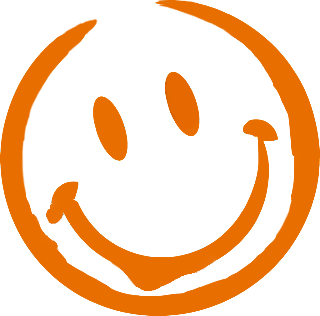 Congratulations Your Website Appears To Have A Favicon - Angel Tube Station (1089x1057)