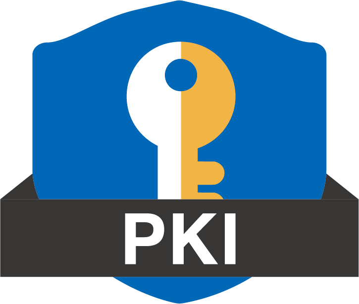 Go-trust Ble Card 0323pki - Graphic Design (725x614)