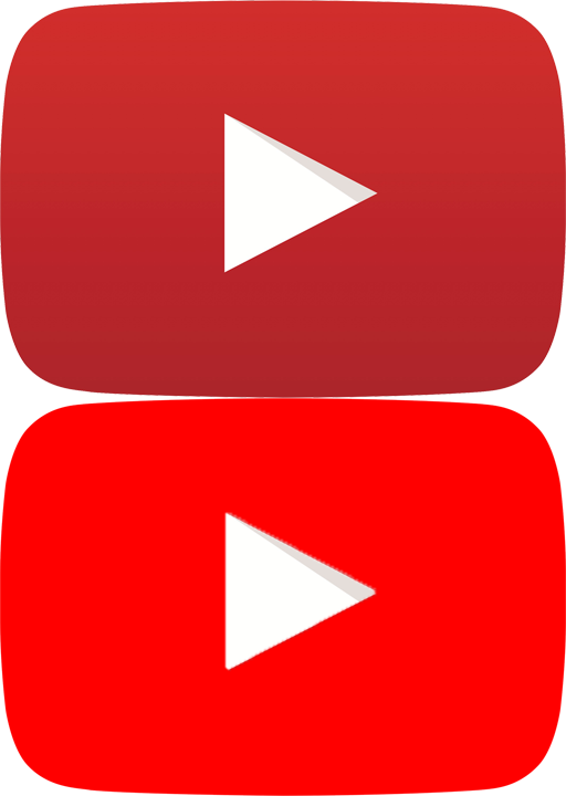 Youtube - Skateboard Deck (512x720)