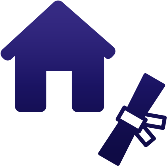 Asset Protection Trust & Will - Asset Protection Trust & Will (600x600)