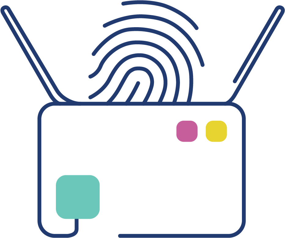 A Quest For Trust - A Quest For Trust (1459x1460)