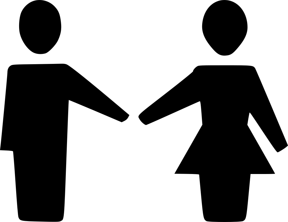 Couple Trust Hands Comments - Sudhamsh Reddy (980x754)