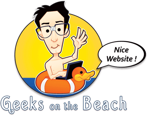 Website Design Vancouver Island - Web Design (573x394)