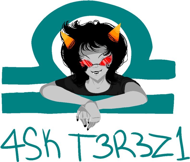 Askterezipyrope's Profile Picture - Illustration (900x720)