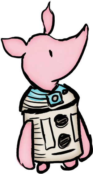 Thursday, June 16, - Thursday, June 16, (301x562)