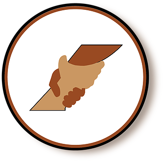 Independent Trust - Emblem (420x350)