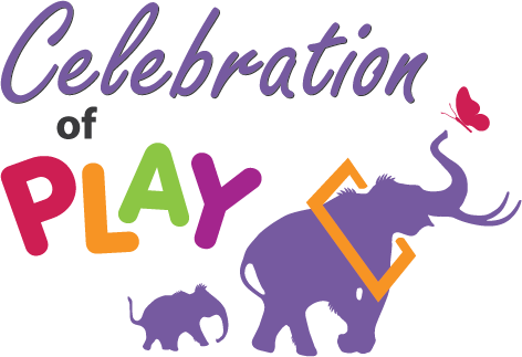 « - New Destinations Interm. B1 Wb Mm Publications (472x323)