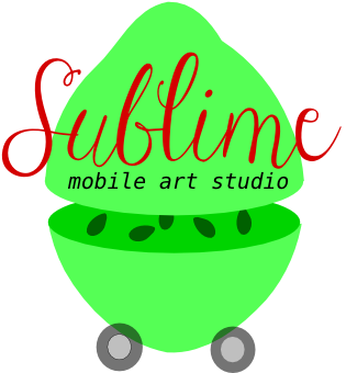 I Want To Thank All You That Have Been Following The - I Want To Thank All You That Have Been Following The (332x411)