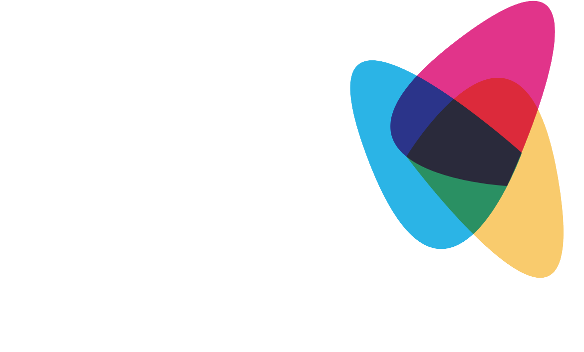 Color Me Kona - Graphic Design (1299x812)