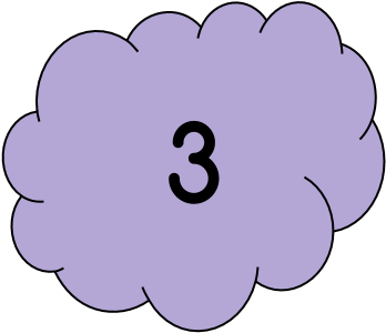 Another Think I Have Done Is Invest In Mass Quantities - Another Think I Have Done Is Invest In Mass Quantities (393x329)