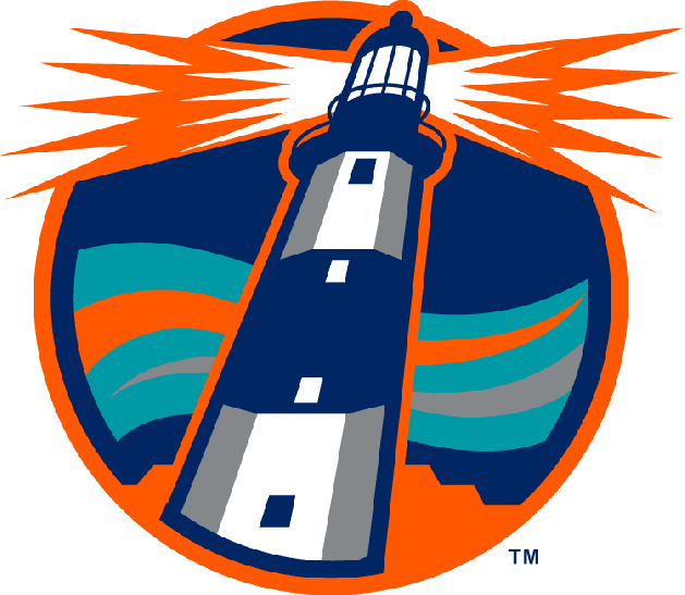 New York Islanders - New York Islanders Logo (629x547)