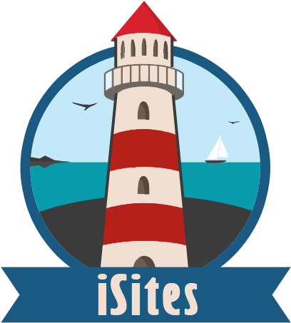 La Création De Votre Site Internet À Portée De Clics - Free Vintage Wedding Vector (495x526)