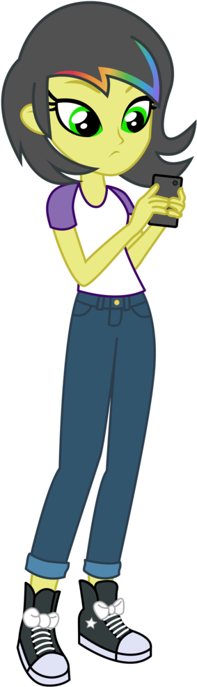 Absurd Res, Artist - Cartoon (717x1024)