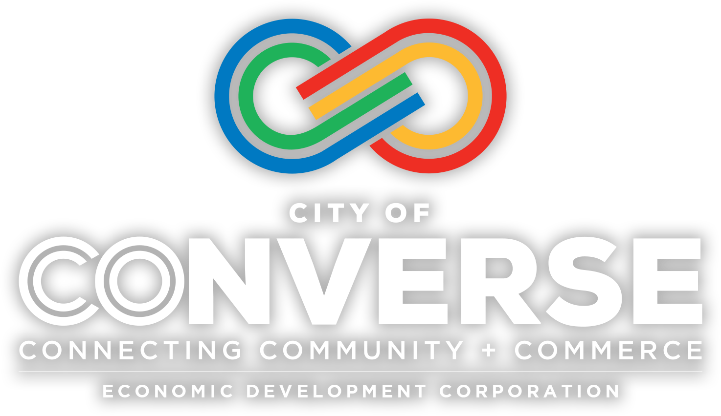 Choose Converse - Graphic Design (1474x852)