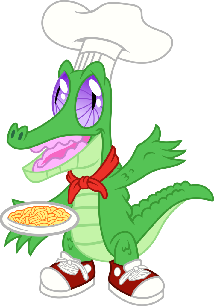 Namelesshero2222, Chef's Hat, Converse, Food, Gummy, - Gummy My Little Pony (715x1024)