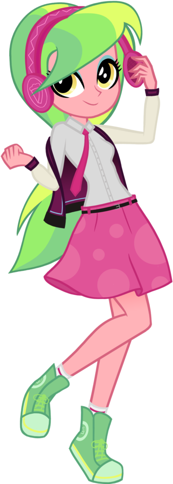 Absurd Res, Alternate Costumes, Artist - Comics (4000x4000)