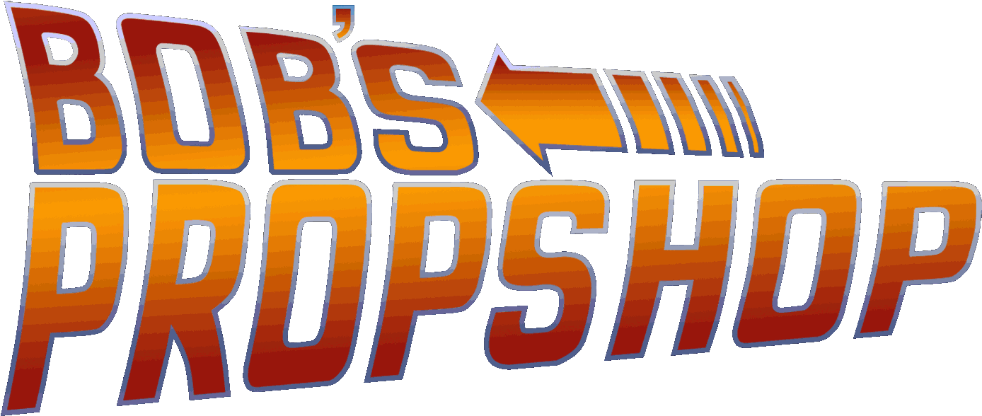 Delorean Time Machine For Sale - Tan (1408x600)