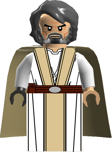 Peachy Ideas Luke Skywalker Clipart Lego - Lego Luke Force Awakens (445x602)