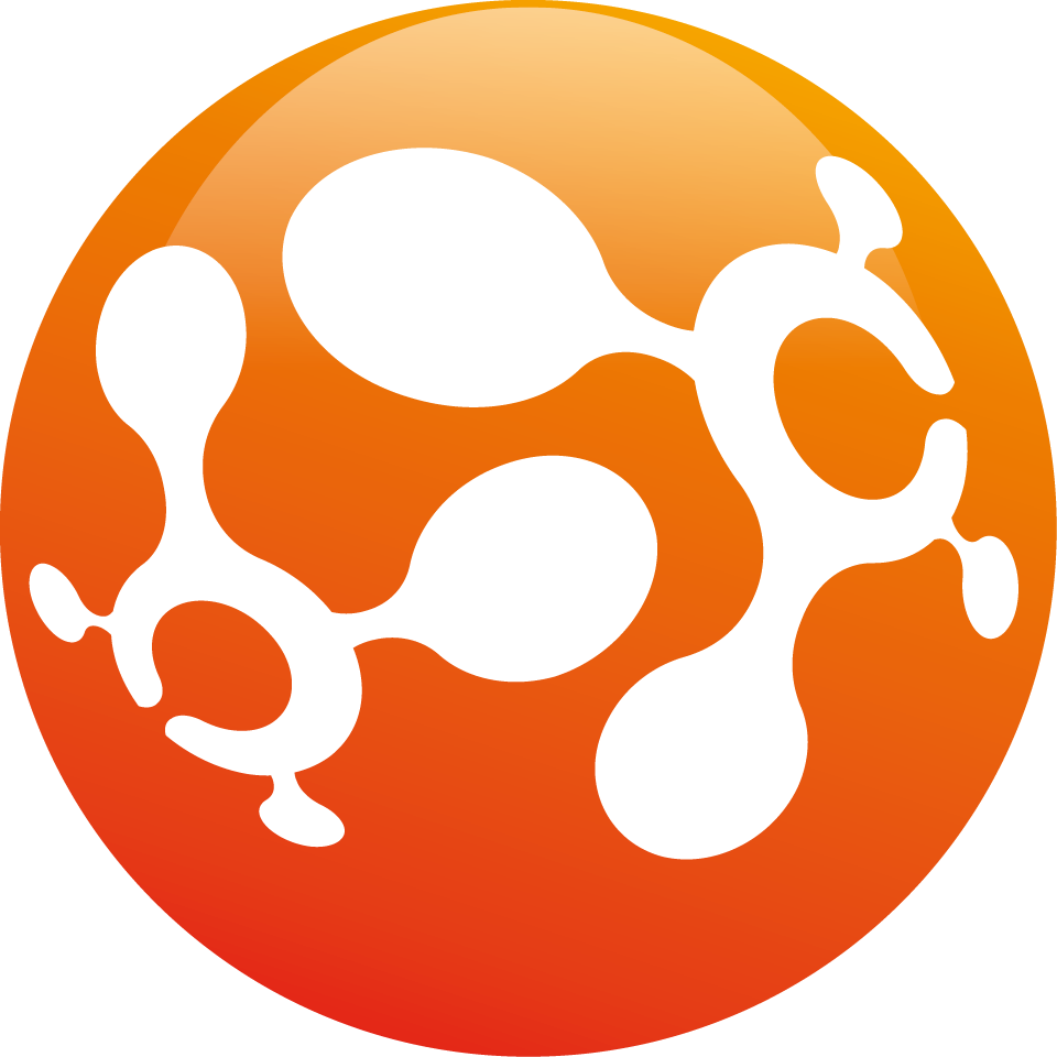 Business Model (960x960)