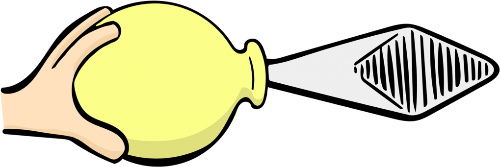 Bad Screwdriver 2 1650x700 - Screwdriver (1600x678)