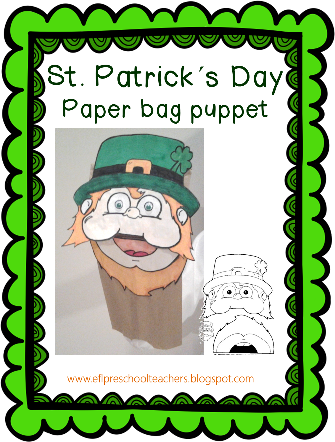 Please Join My Facebook Group - Number (1157x1501)