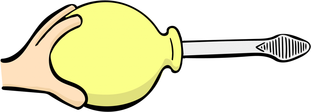 Bad Screwdriver 1 1650x700 - Bad Screwdriver 1 1650x700 (1600x678)