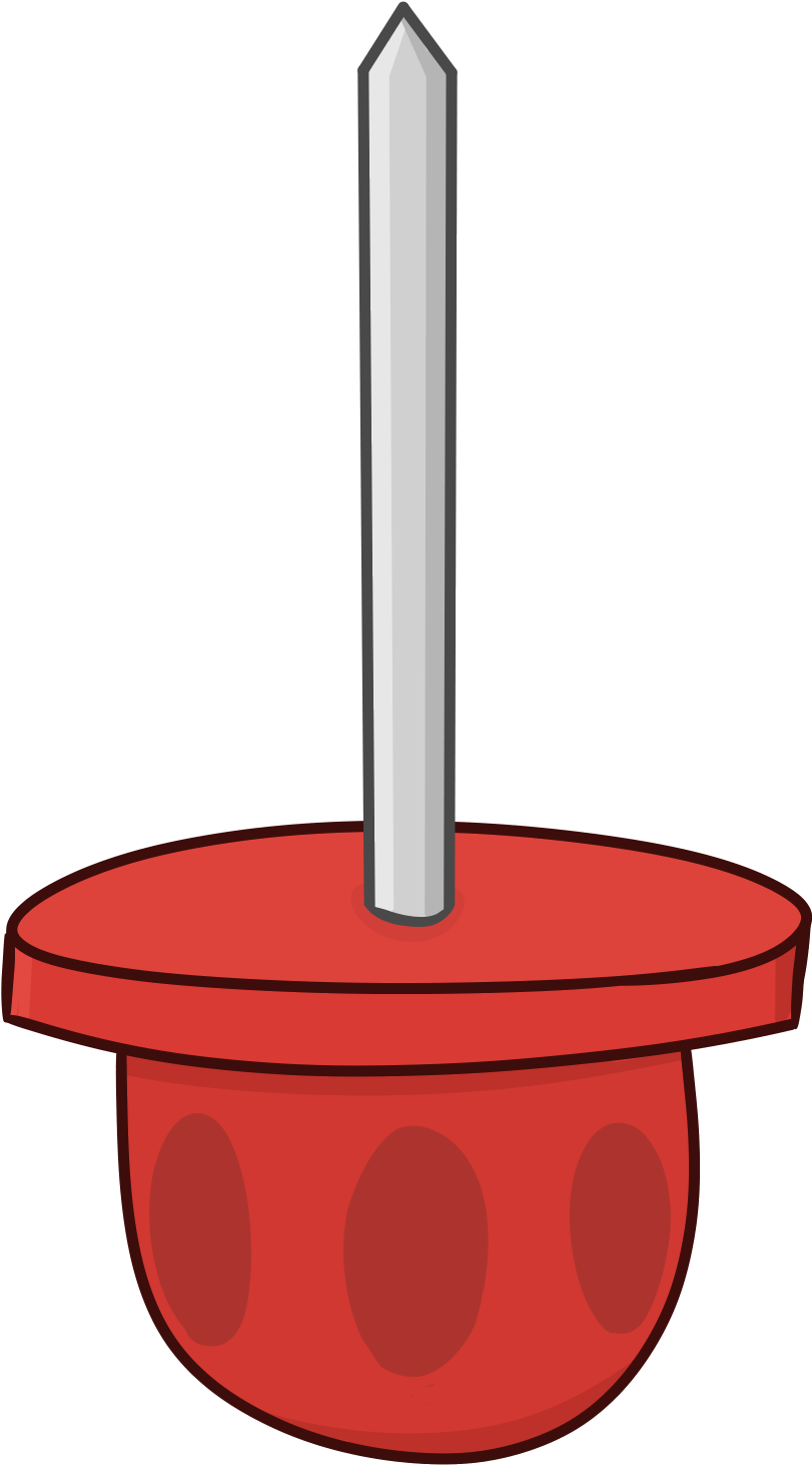 Ast-screwdriver - Ast-screwdriver (900x1500)