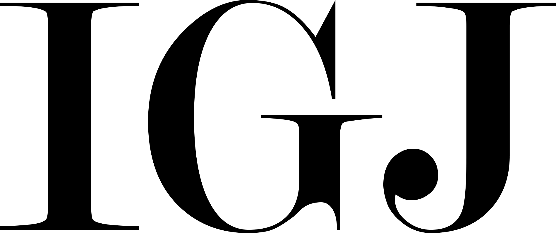 Indie Game Journal - Indie Game Journal (1900x796)