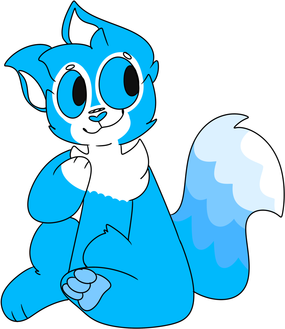 He Ruined My Dream Journal By Viixeyn - Cartoon (1024x1195)