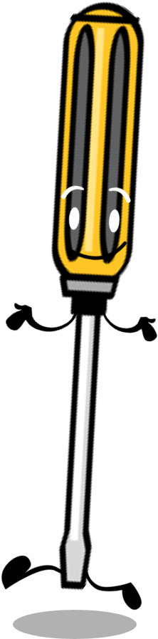 Posesd - Object Survival Island Shovel (816x919)