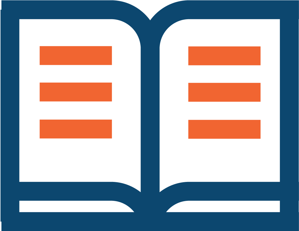 The Foundry Journal - Foundry (1250x1042)