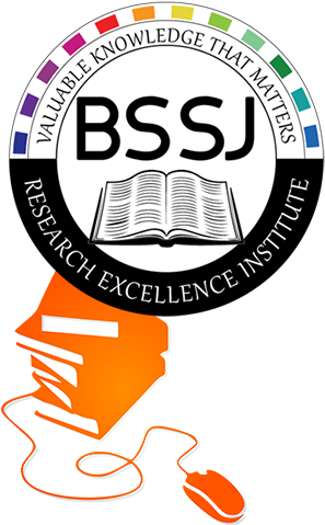 Valuable Knowledge That Matters Current Publications - Book Lovers' Miscellany By Claire Cock-starkey (305x525)