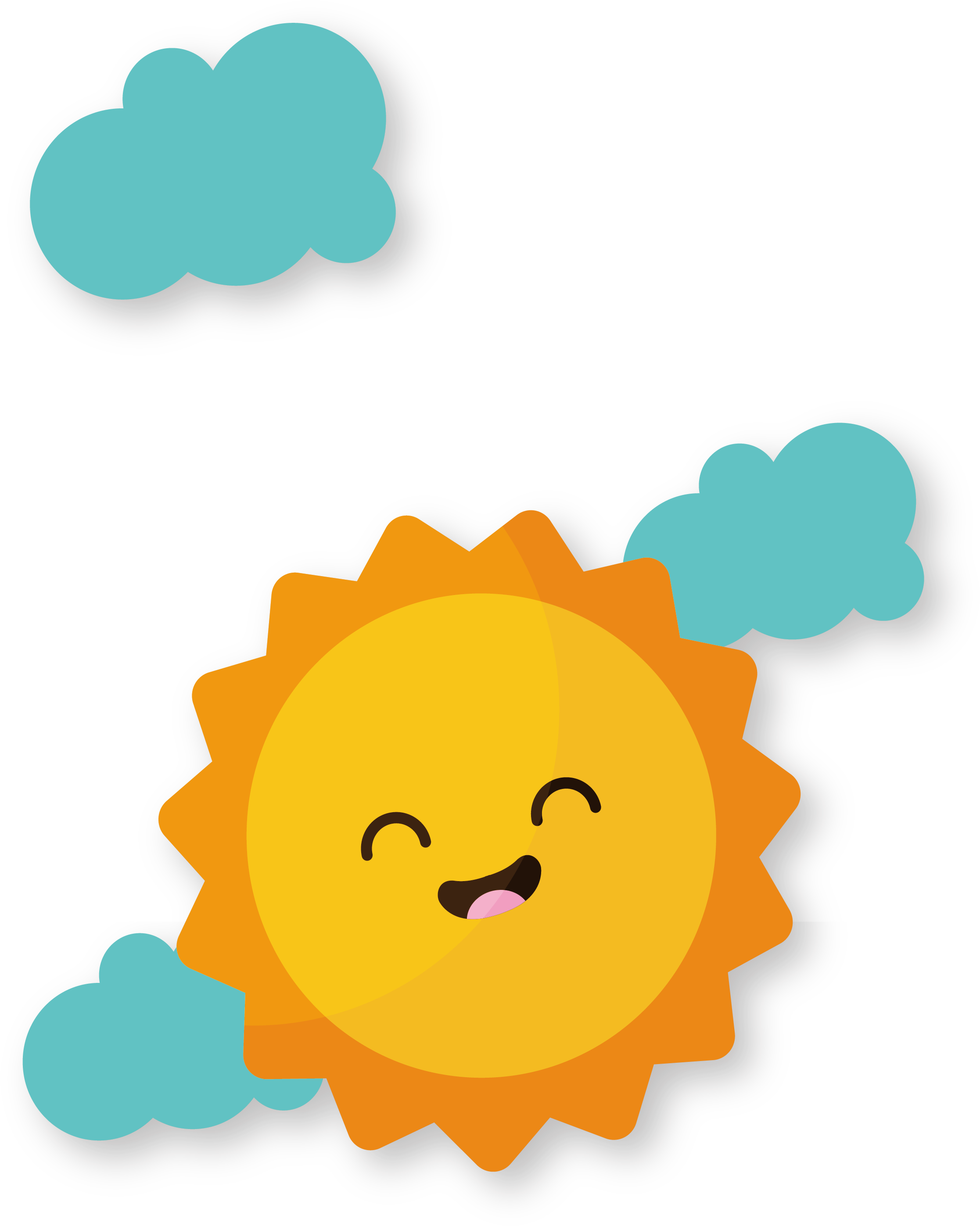 Euclidean Vector Adobe Illustrator Computer File - Euclidean Vector Adobe Illustrator Computer File (2286x2850)