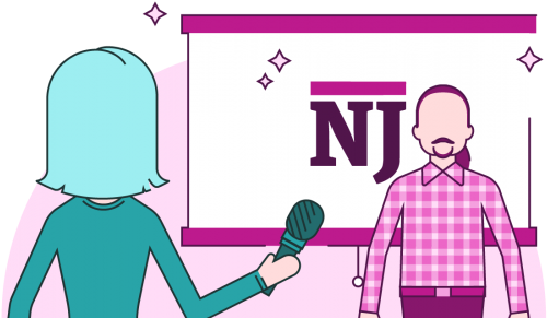 Interview Alistair Tailor National Journal - Tailor (516x300)