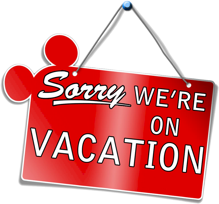 Vacation Clip Art Preschool Free Clipart Images 2 - Vacation Signs Clip Art (721x674)