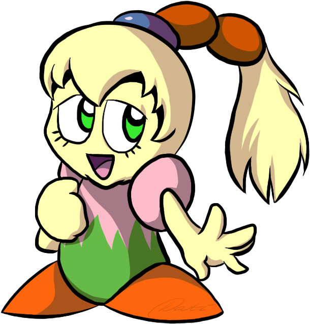 Free Tiff Journal Dolly By Wolfwrathknight - Tiff (800x648)