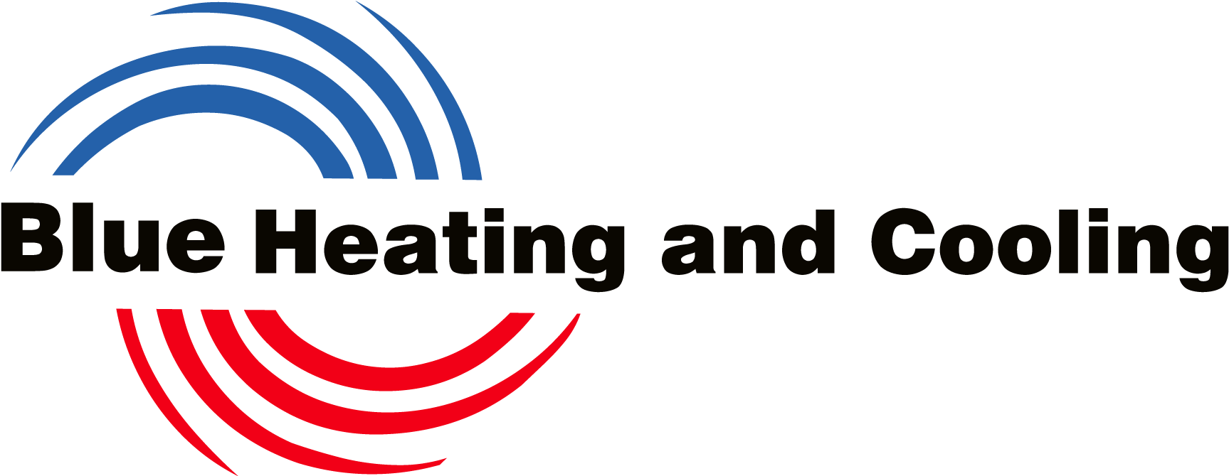 Air Conditioners Heat Pumps Kansas City Hvac Company - Air Conditioning Logos Free (1806x773)