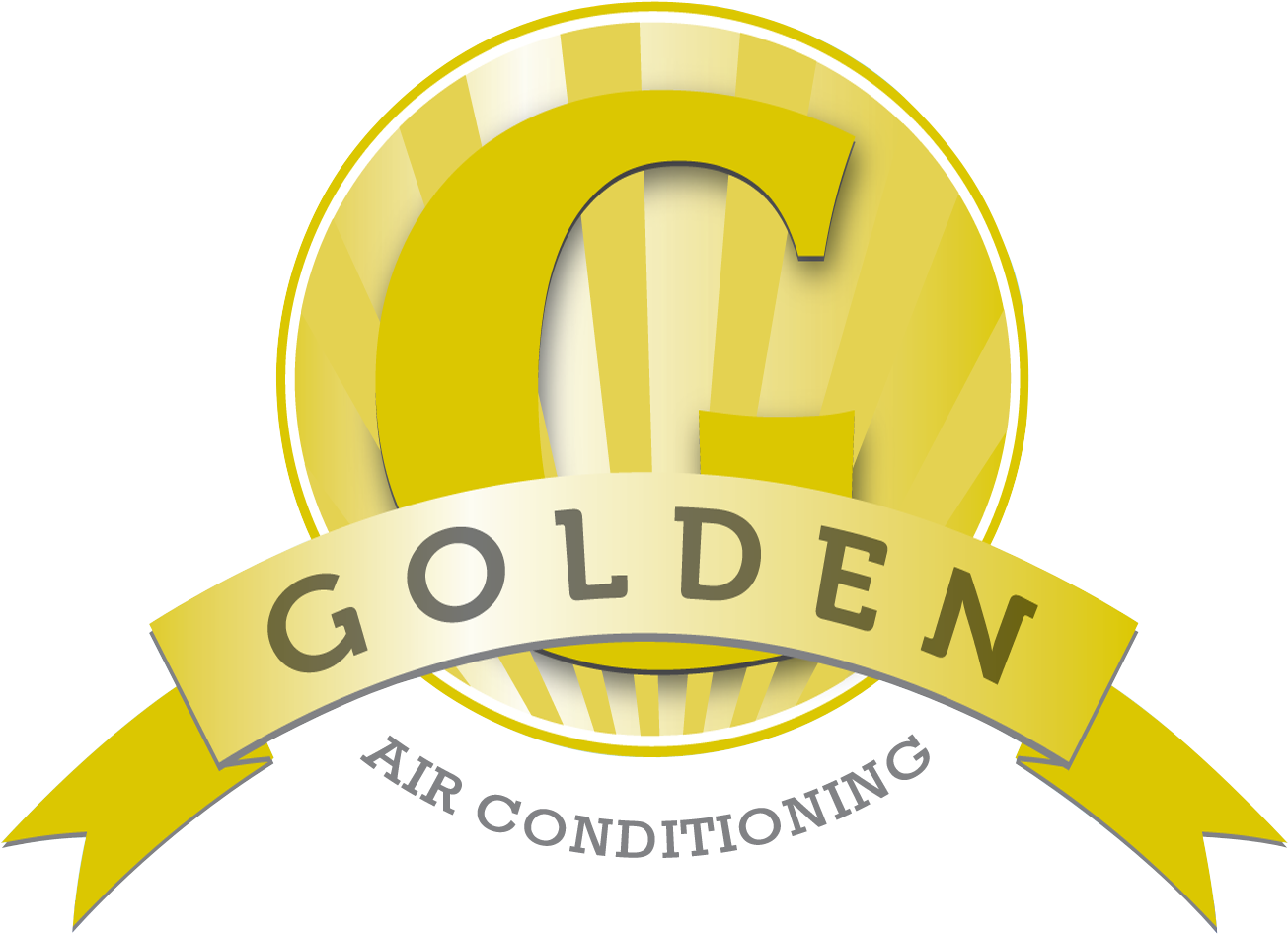 Ac Repair Arlington Tx - Golden Air Conditioning (1370x999)