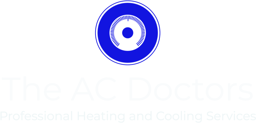 Welcome To The Ac Doctors - Welcome To The Ac Doctors (1000x553)