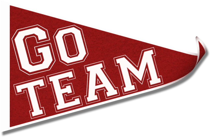 Free Thumbs Up Thumbs Down Clipart, Download Free Clip - Eagles Dr Metal Novelty Street Sign St-389 (1023x731)