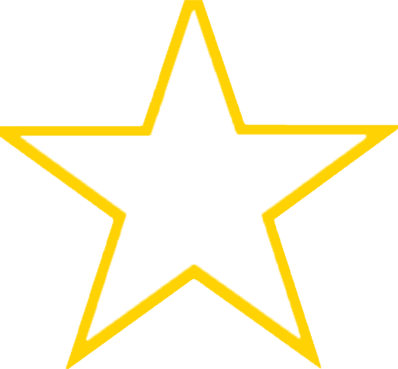 Sp - Dallas Cowboys Star Grey (561x521)