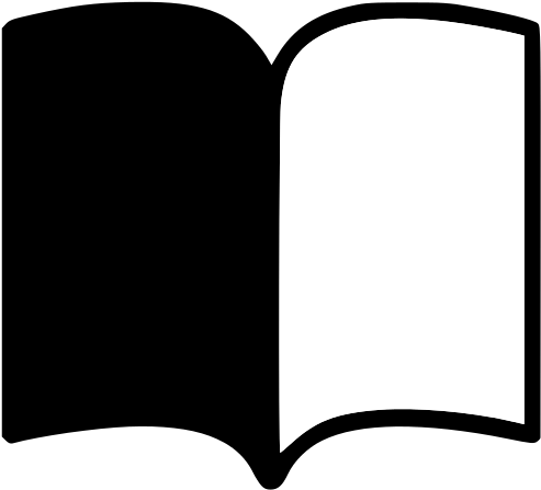 263 × 240 Pixels - Journal Icon (526x480)