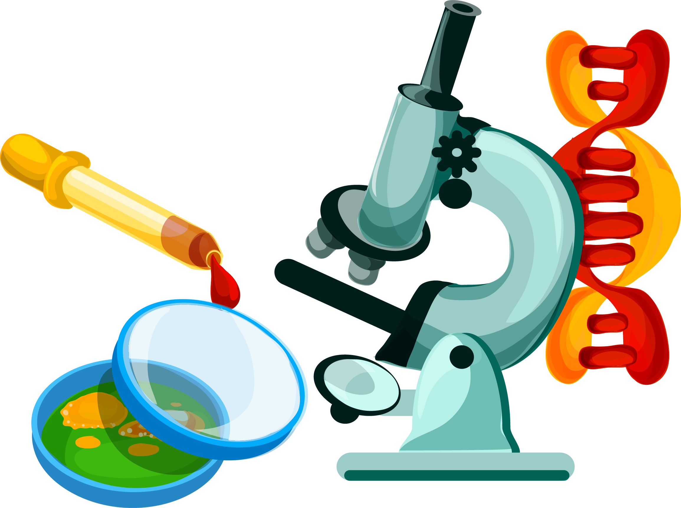 International Journal Of Innovative Research & Growth - Science (2309x1724)