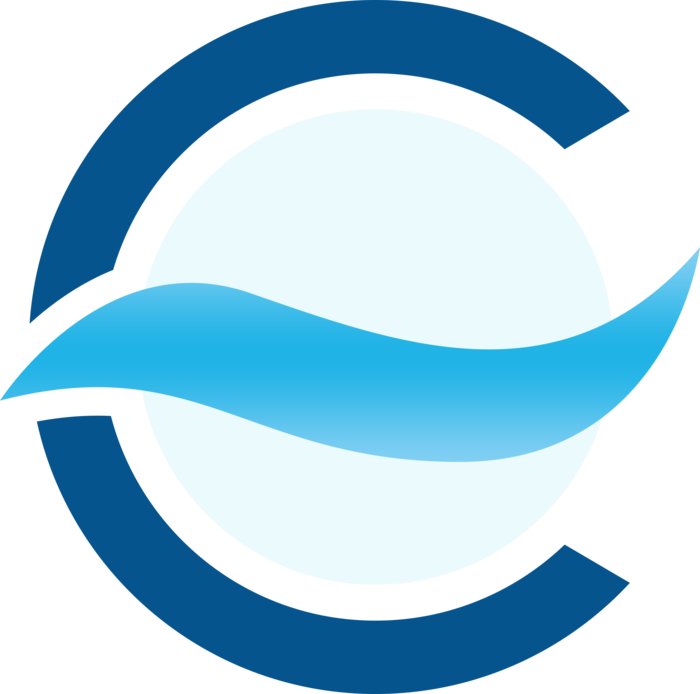 A Recurring Concern With Marine Air Conditioning Pumps - Portrait Of A Man (700x694)