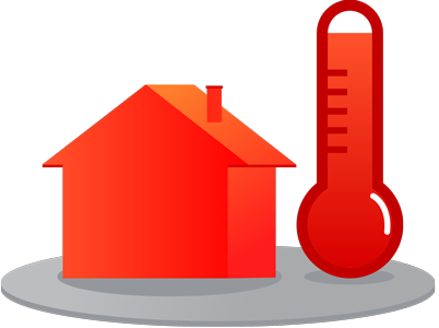 Air Conditioning Installation & Hvac Company - Advice Heating (402x300)